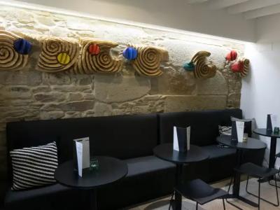 Carris Casa de la Troya - 17