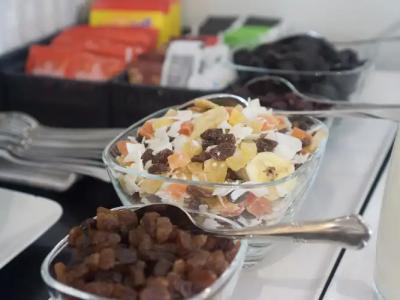 Carris Casa de la Troya - 11