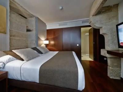 Carris Casa de la Troya - 32