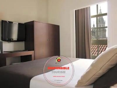 Carris Casa de la Troya - 54