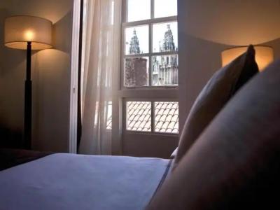 Carris Casa de la Troya - 60