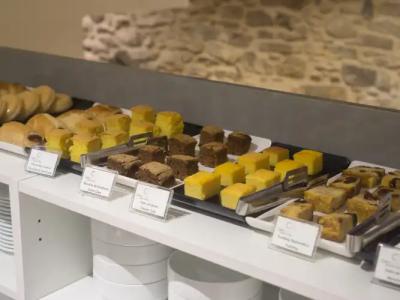 Carris Casa de la Troya - 14