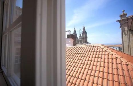 Carris Casa de la Troya - 58