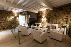 Hotel Montenegro Compostela, Santiago de Compostela