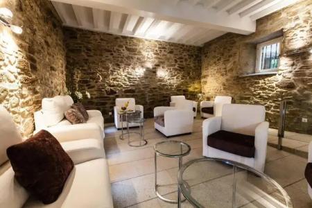 Montenegro Compostela - 10