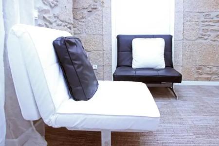 Montenegro Compostela - 16