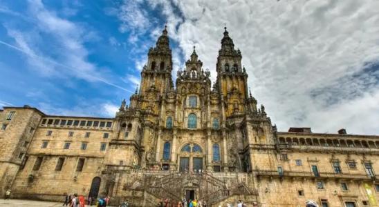 Montenegro Compostela