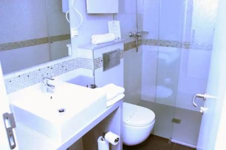 Montenegro Compostela - 28