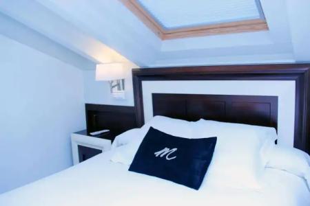 Montenegro Compostela - 2