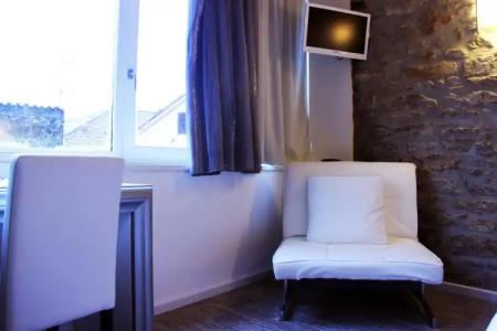 Montenegro Compostela - 4