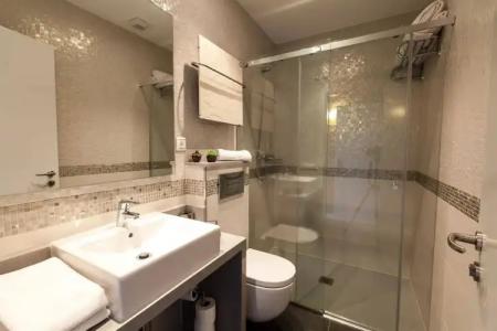 Montenegro Compostela - 7