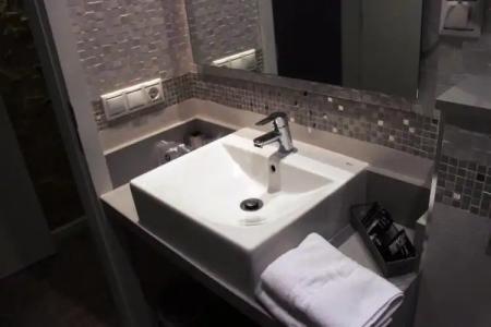 Montenegro Compostela - 20