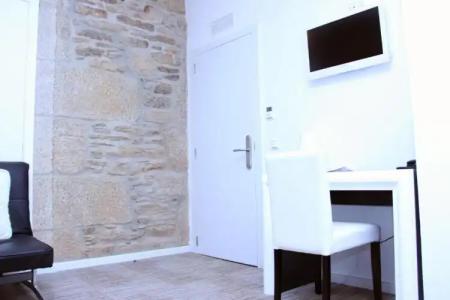 Montenegro Compostela - 30