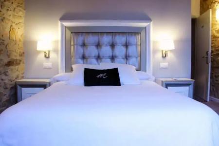 Montenegro Compostela - 22