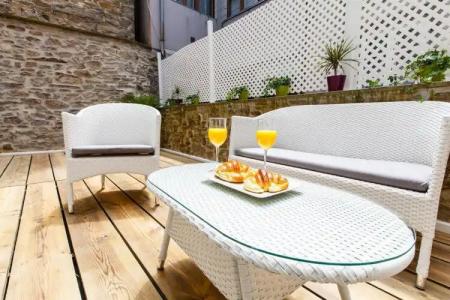 Montenegro Compostela - 9