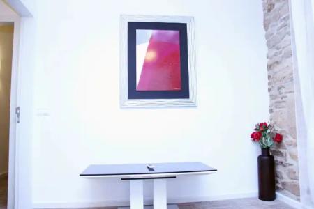 Montenegro Compostela - 26