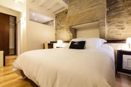 Montenegro Compostela - 5