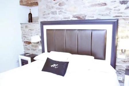 Montenegro Compostela - 15