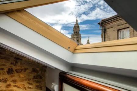 Montenegro Compostela - 12