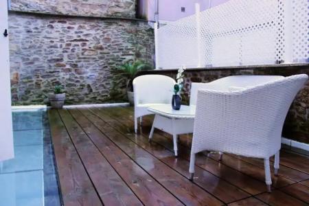 Montenegro Compostela - 11