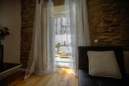 Montenegro Compostela - 32