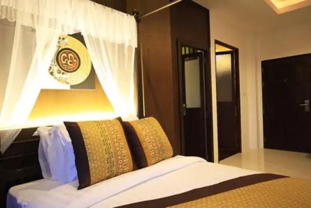 Dee Andaman - 8