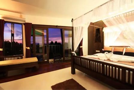 Dee Andaman - 6