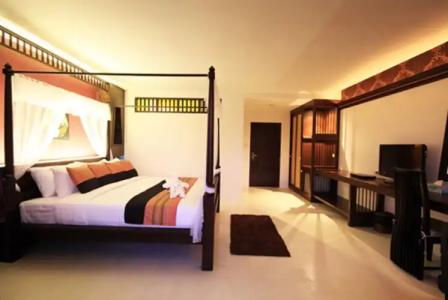 Dee Andaman - 10