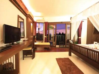 Dee Andaman - 45