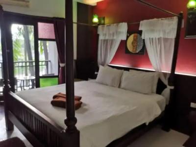 Dee Andaman - 39