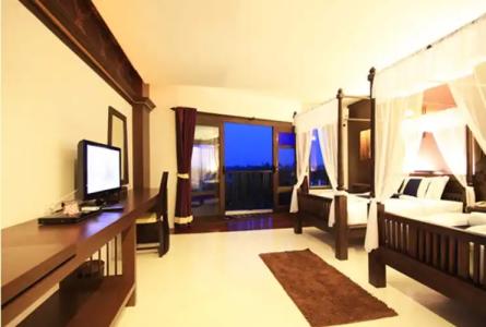 Dee Andaman - 7