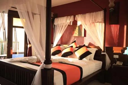 Dee Andaman - 4
