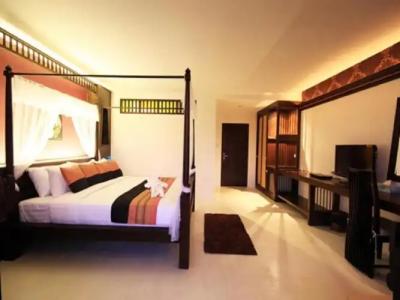 Dee Andaman - 47