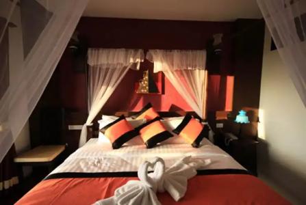 Dee Andaman - 3