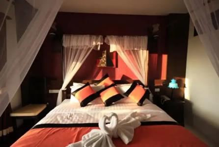 Dee Andaman - 31