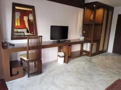 Dee Andaman - 21