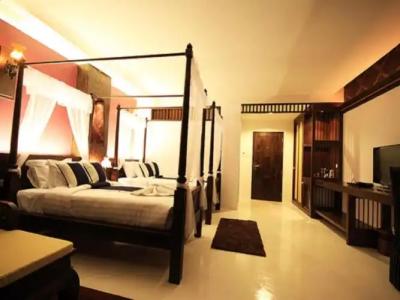Dee Andaman - 46