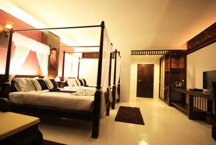 Dee Andaman - 9