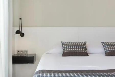 ApartOdissea Park - 34