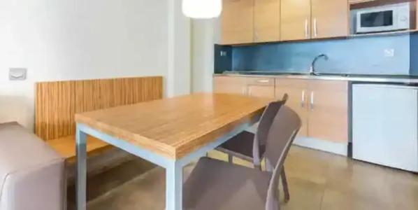 ApartOdissea Park - 72