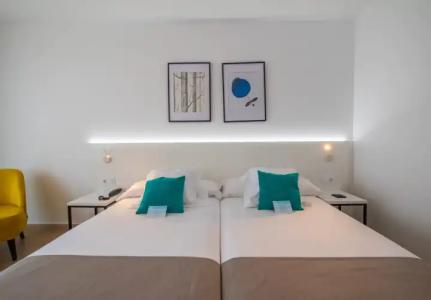 DWO Sirius - Adults Only - 113