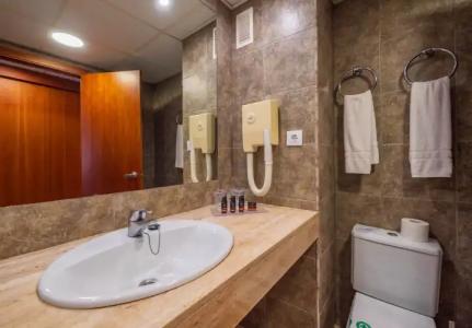 DWO Sirius - Adults Only - 116