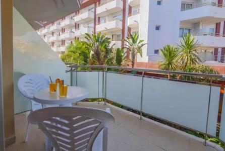 DWO Sirius - Adults Only - 103