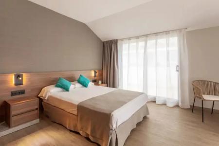 DWO Sirius - Adults Only - 123