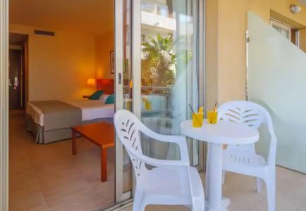 DWO Sirius - Adults Only - 104