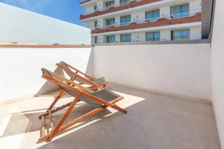 DWO Sirius - Adults Only - 128