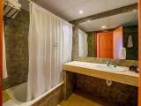 Standard Double Club room