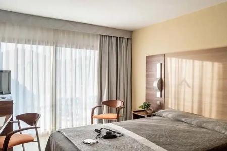 AQUA Aquamarina & Spa - 4