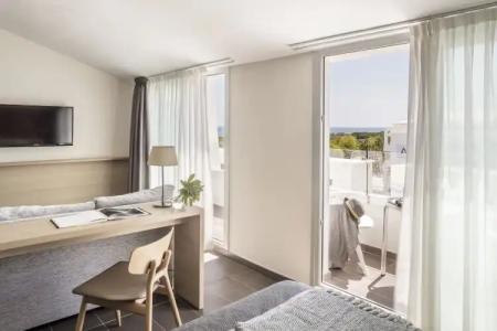 AQUA Aquamarina & Spa - 10