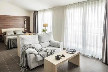 AQUA Aquamarina & Spa - 12